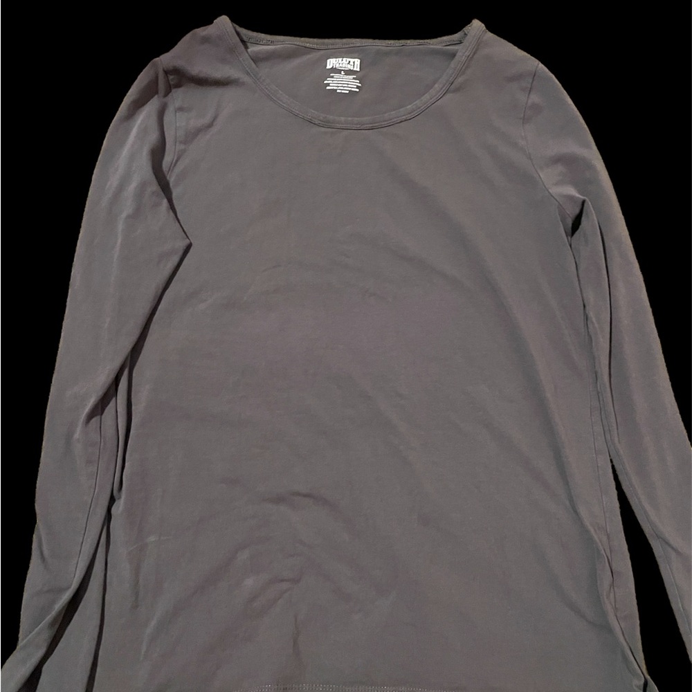 Duluth Trading Women’s T-Shirt / Size: L